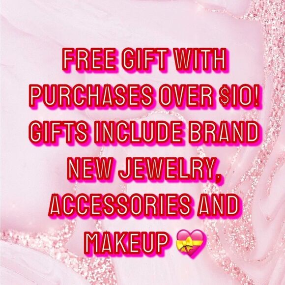 NWT More To Come Leanna Swearer in Pink - Picture 2 of 2